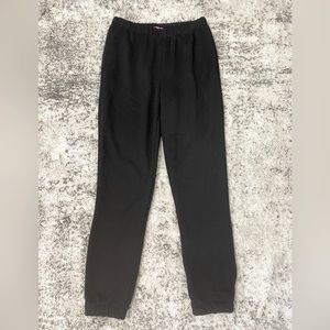 Edikted sweatpants
